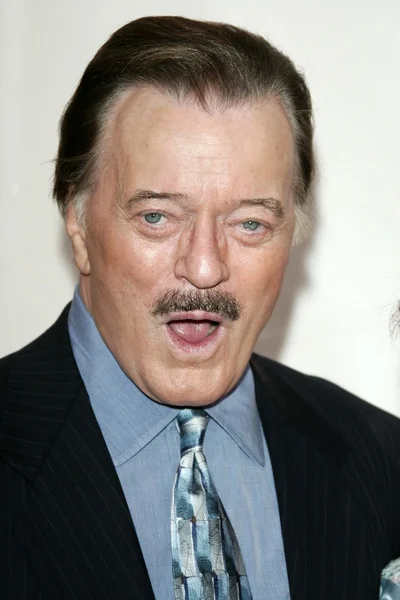 Robert Goulet — Foto Stock