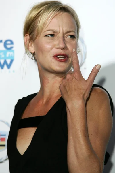 Samantha Mathis — Stockfoto