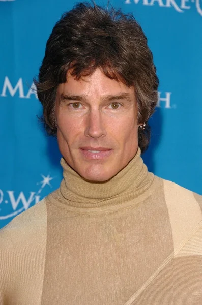 Ronn Moss — Stockfoto