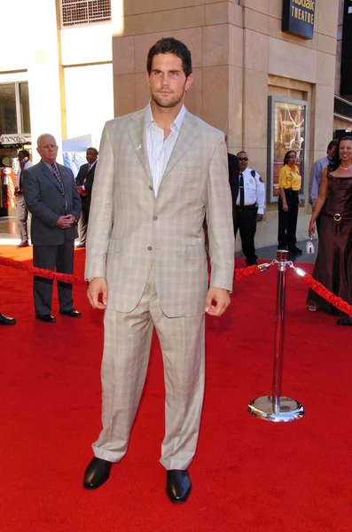 Arrivées des ESPN ESPY Awards 2006 — Photo