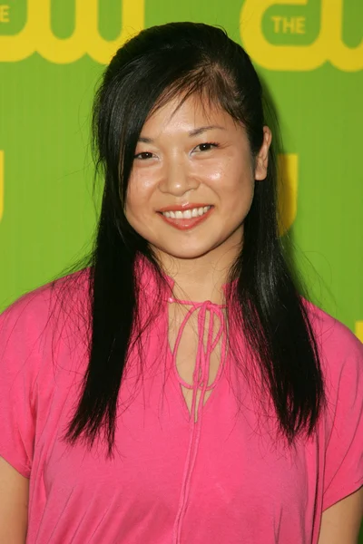 Keiko Agena Stock Photos Royalty Free Images Depositphotos Keiko Agena Stock Photos Royalty Free Images Depositphotos