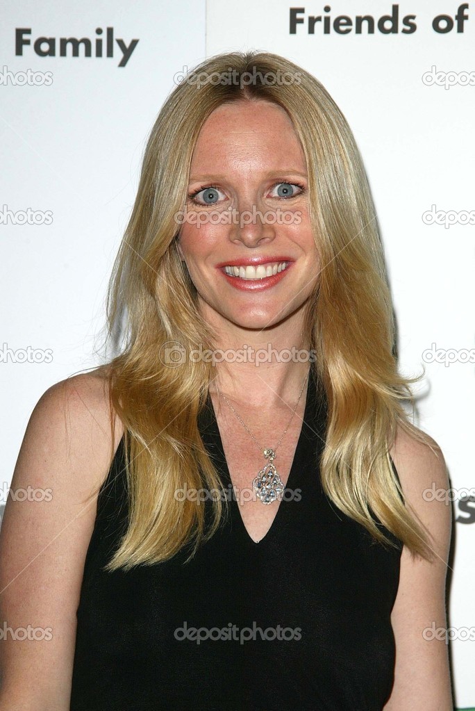 Lauralee Bell – Stock Editorial Photo © s_bukley #16466459