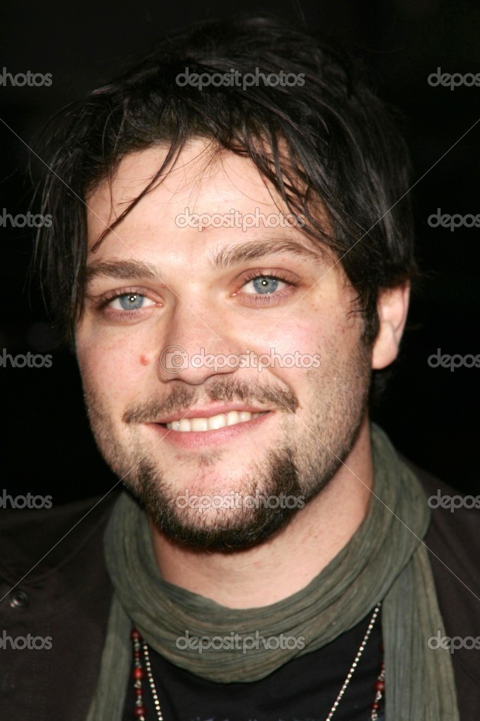 Bam Margera Stock Editorial Photo S_bukley #16468437