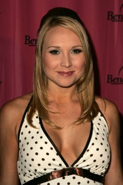 alana benchwarmer ticaret kartları yaz doğum günü kutlaması Hint yemeği. Les deux, hollywood, ca. 08-28-06