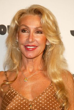Linda Thompson