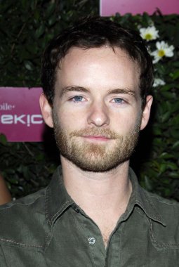 t-hareket eden sidekick 3 launch party