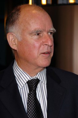 Elle'in yeşil sayı denize indirmek eğlenti