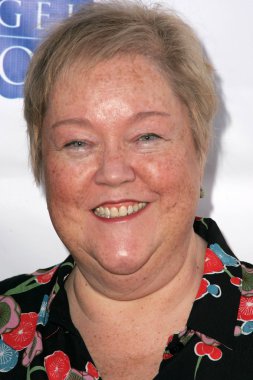 13 yıllık melek Ödülleri