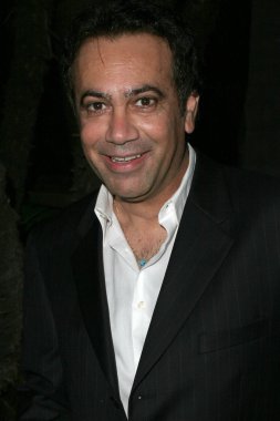 Steven Shaul (Jelessy Jeans CEO'su)