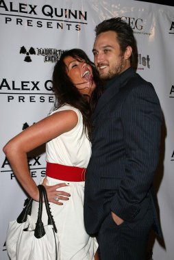 bir akşam yasak tutkular