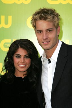 cw denize indirmek eğlenti