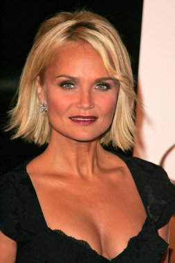 Kristin Chenoweth