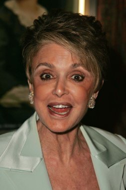 Anna Maria Alberghetti