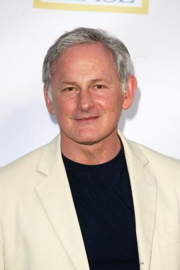 Victor Garber