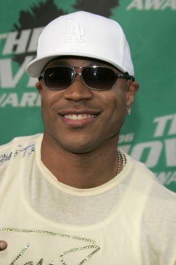 gelenler 2006 mtv Film Ödülleri