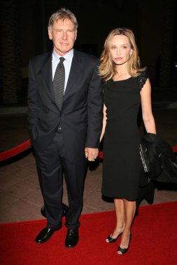 jules verne macera film festivali açılış gecesi gala