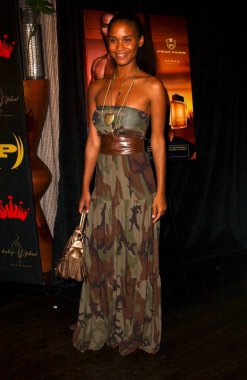 3 yıllık çalışma sert, daha sert oyun salonu