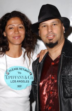 patricia Kaptain ve onun tarihi