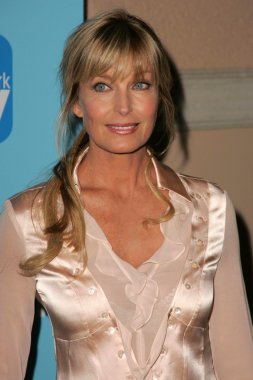 Bo Derek