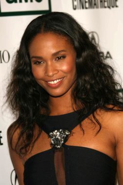 George clooney onurlandıran 21 yıllık american cinematheque Ödülü