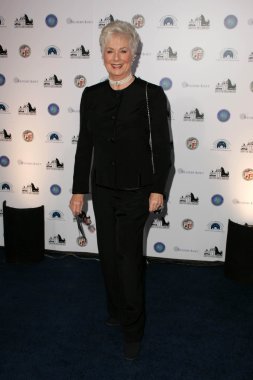 Shirley Jones