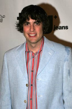 Josh Dean