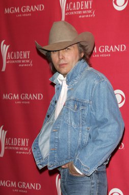 Dwight yoakam