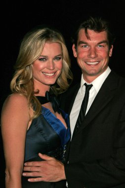 Movieline hollywood yaşam tarzı Ödülleri