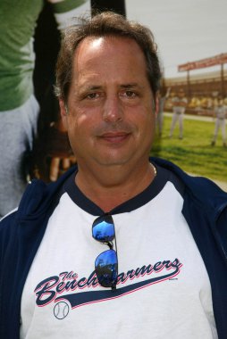 Jon Lovitz