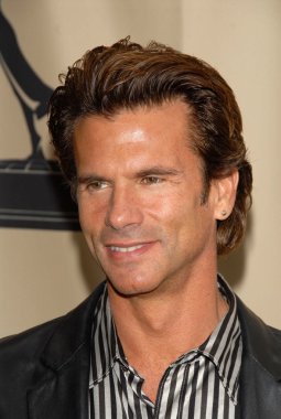 33 yıllık gündüz yaratıcı sanatlar emmy Ödülü