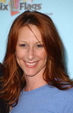 Wendy Braun