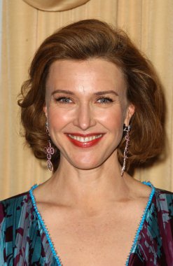 10 yıllık prism Ödülleri