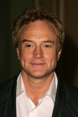 Bradley Whitford