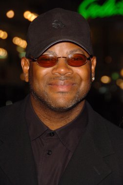 Los angeles premiere uçakta yılanlar