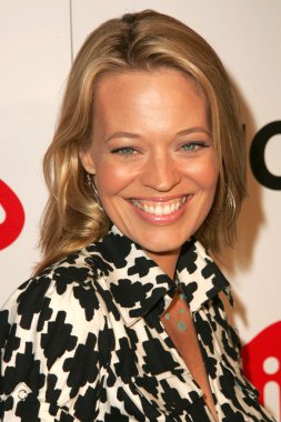 şanslı dergisi la Kılavuzu partisi alışveriş