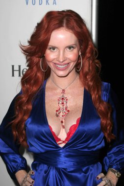 Minx restaurant ve lounge açılış