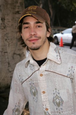 Dog.com tarafından sunulan 5 yıllık bowwowween fayda