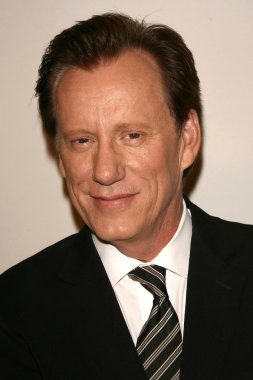 Televizyon Müzesi ve radyo'nın yıllık Los Angeles Gala