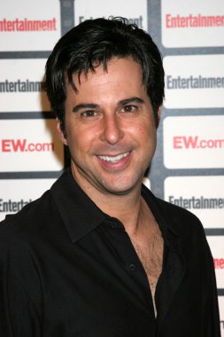 Jonathan Silverman
