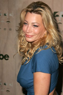 Taylor Dayne