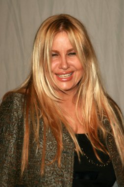Jennifer Coolidge