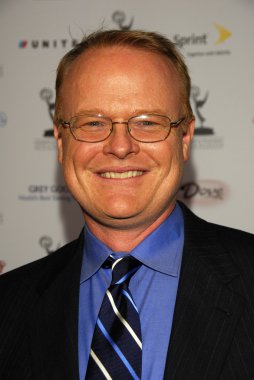 58 yıllık primetime emmy Ödülleri adayları yemek