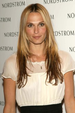 Nordstrom Topanga Celebrates Grand Opening