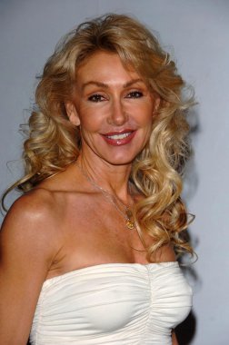 Linda Thompson
