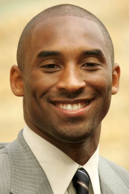 Kobe Bryant