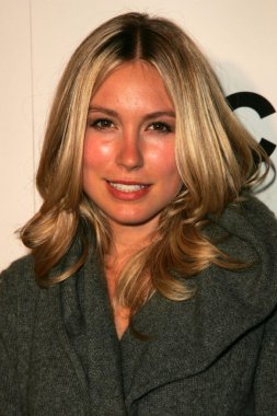 Sarah Carter