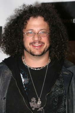 Joseph Reitman