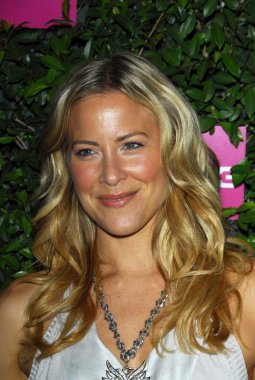 t-hareket eden sidekick 3 launch party