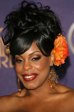 2006 tnt siyah Film Ödülleri