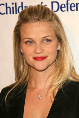 Reese Witherspoon